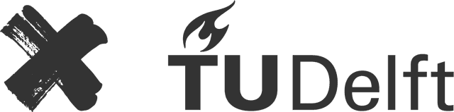 X TU Delft